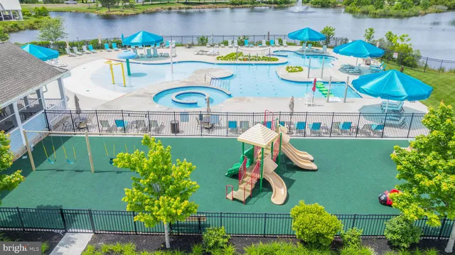 $674,900 | 23516 Stone Lane, Millville, DE 19967