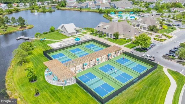 $674,900 | 23516 Stone Lane, Millville, DE 19967