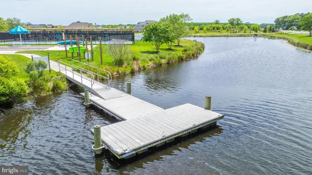 $674,900 | 23516 Stone Lane, Millville, DE 19967