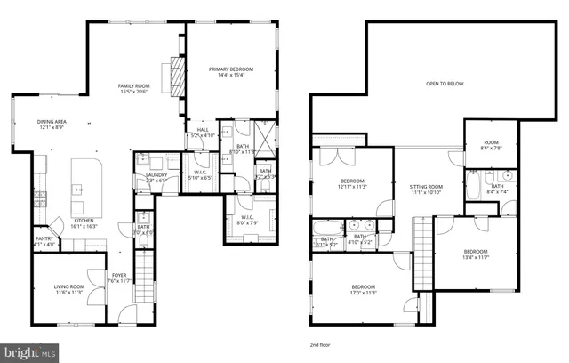 $674,900 | 23516 Stone Lane, Millville, DE 19967