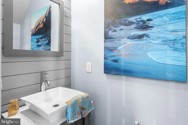 $674,900 | 23516 Stone Lane, Millville, DE 19967