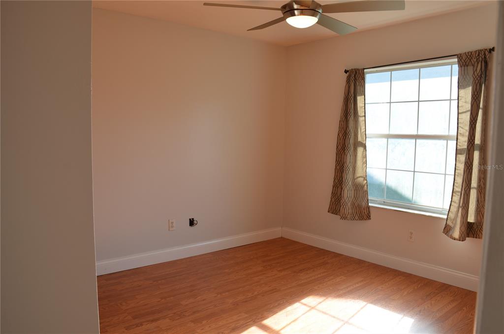 3 Burne Place Palm Coast, FL 32137 - Photo 21 of 34