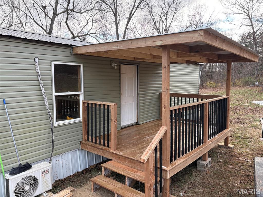 237 County Road 418 Ellsinore, MO 63937 - Photo 2 of 7