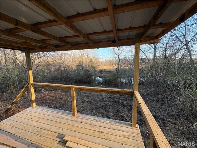 $109,000 | 237 County Road 418, Ellsinore, MO 63937