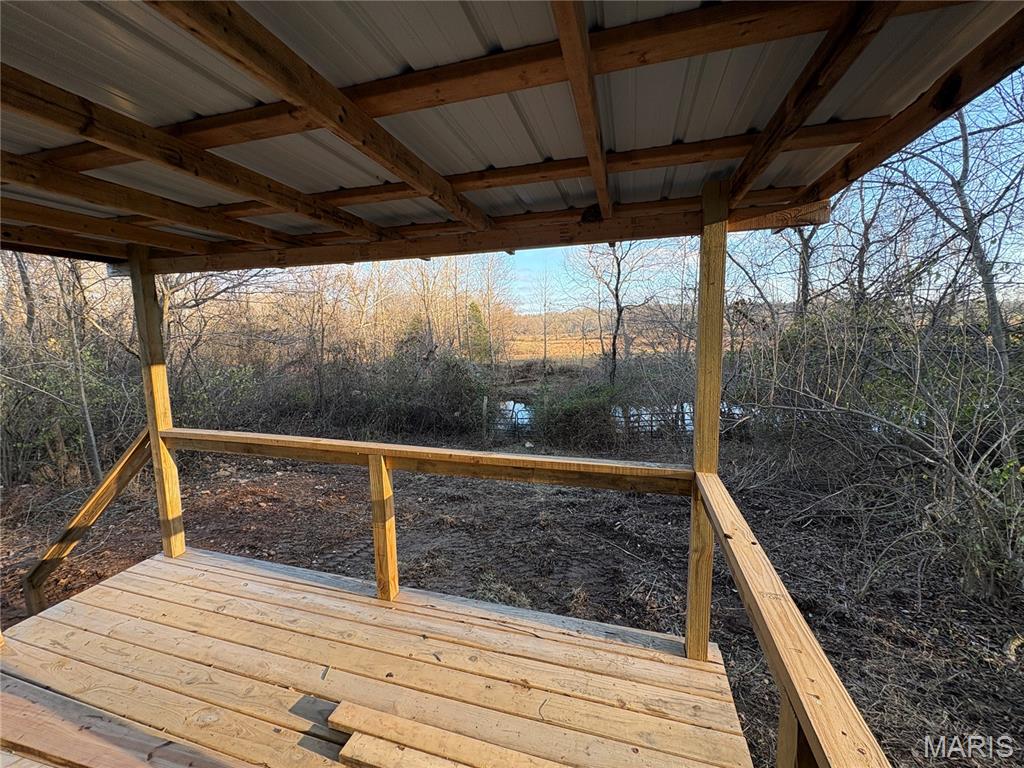 237 County Road 418 Ellsinore, MO 63937 - Photo 3 of 7