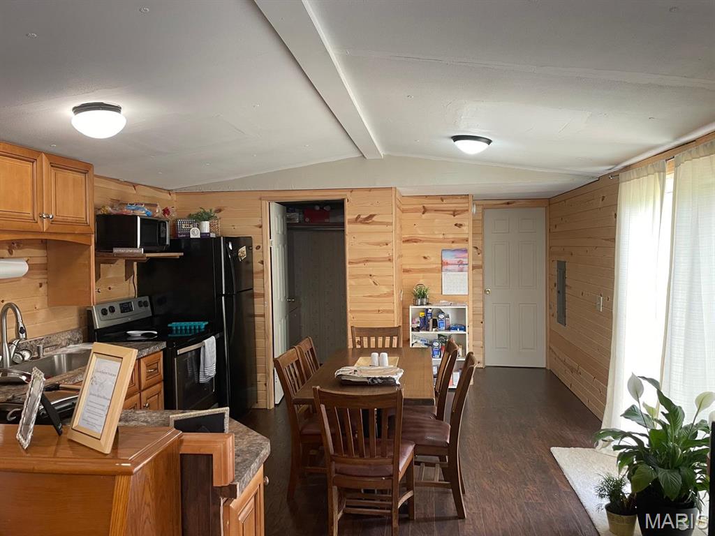 237 County Road 418 Ellsinore, MO 63937 - Photo 5 of 7