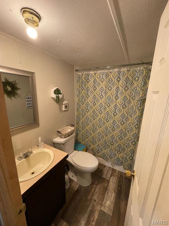 237 County Road 418 Ellsinore, MO 63937 - Photo 6 of 7