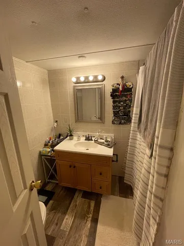 $109,000 | 237 County Road 418, Ellsinore, MO 63937