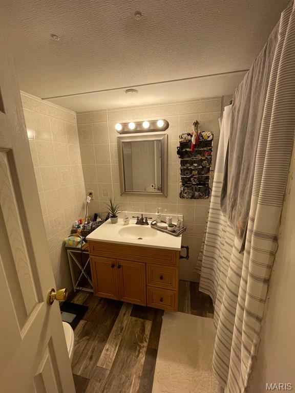 237 County Road 418 Ellsinore, MO 63937 - Photo 7 of 7