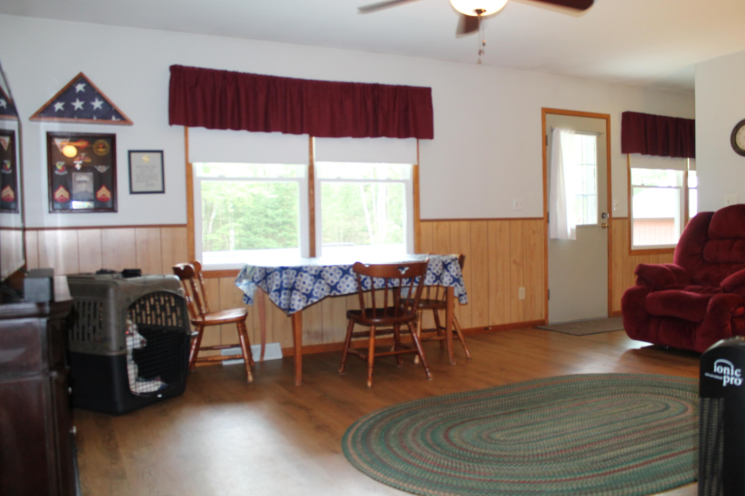 16765 Ole R R Grade Road Atlanta, MI 49709 - Photo 8 of 56 Gallery Image 8