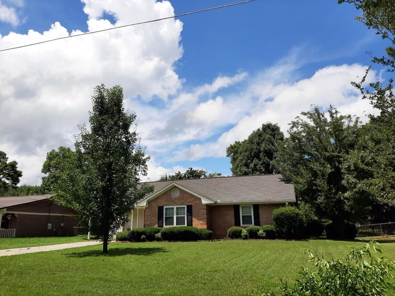 6 Frances Drive, Unit 605 Rome, GA 30165 - Photo 1 of 1 Gallery Image 1