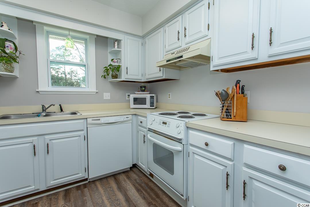 116 Pinecrest Road Myrtle Beach, SC 29579 - Photo 14 of 40 Gallery Image 14