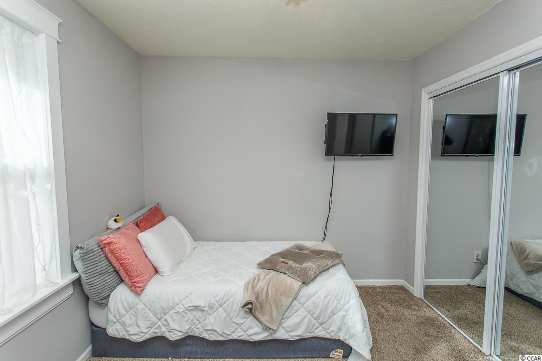 116 Pinecrest Road Myrtle Beach, SC 29579 - Photo 22 of 40 Gallery Image 22