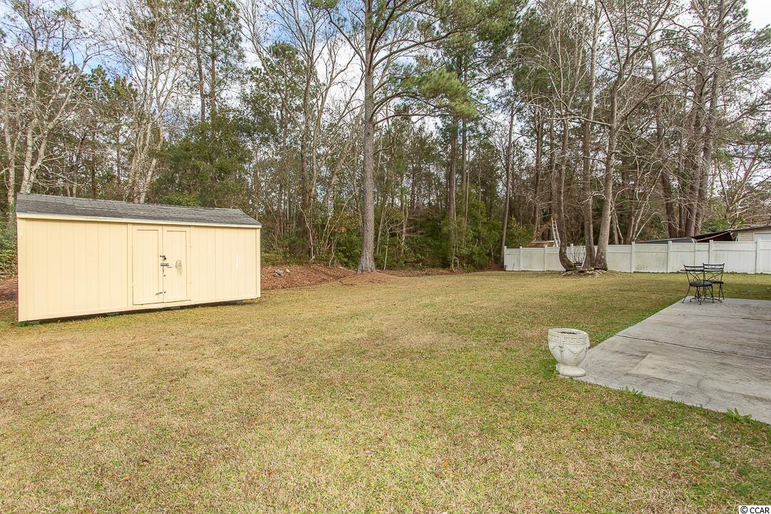 116 Pinecrest Road Myrtle Beach, SC 29579 - Photo 40 of 40 Gallery Image 40
