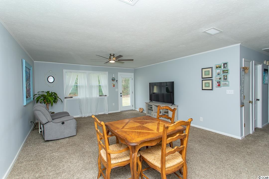 116 Pinecrest Road Myrtle Beach, SC 29579 - Photo 8 of 40 Gallery Image 8