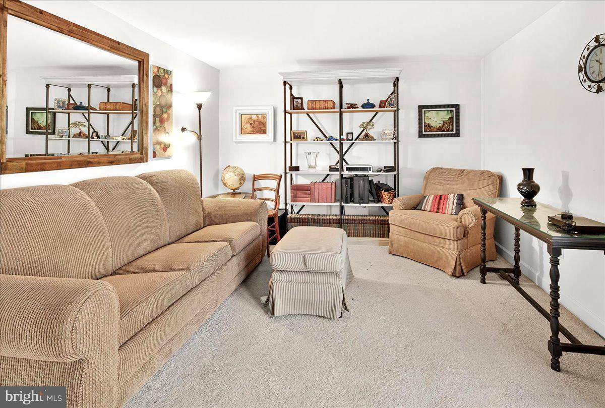 17500 Kohlhoss Road Poolesville, MD 20837 - Photo 12 of 53