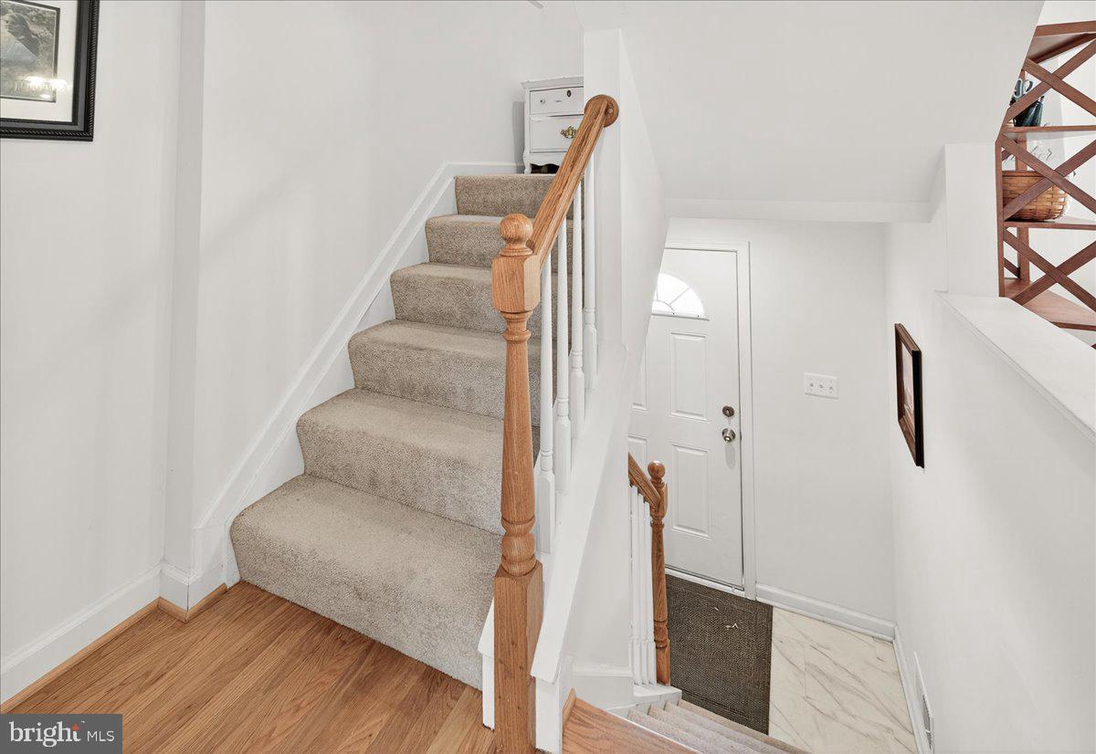 17500 Kohlhoss Road Poolesville, MD 20837 - Photo 19 of 53