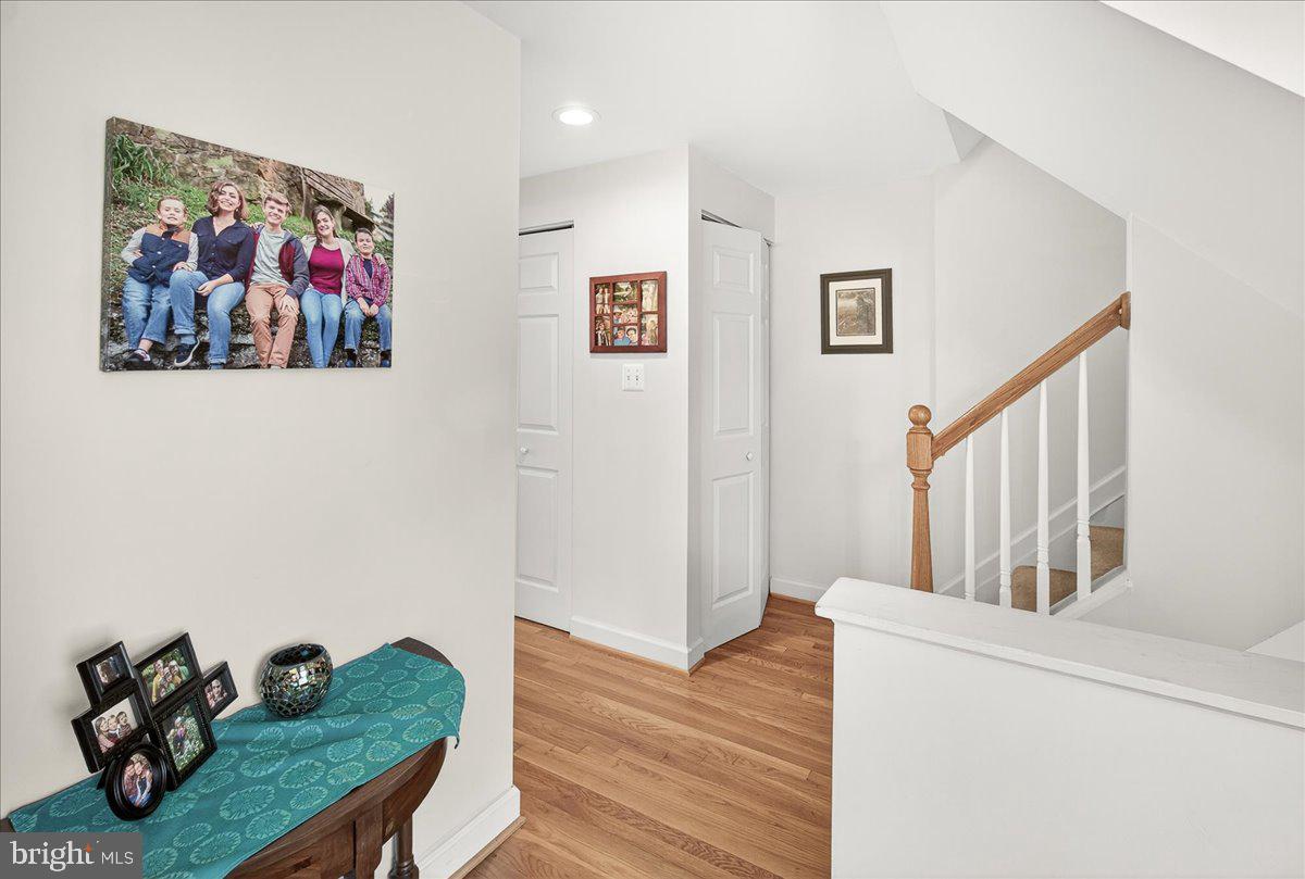 17500 Kohlhoss Road Poolesville, MD 20837 - Photo 20 of 53