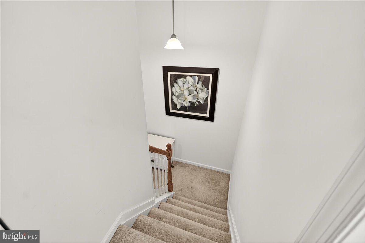 17500 Kohlhoss Road Poolesville, MD 20837 - Photo 27 of 53