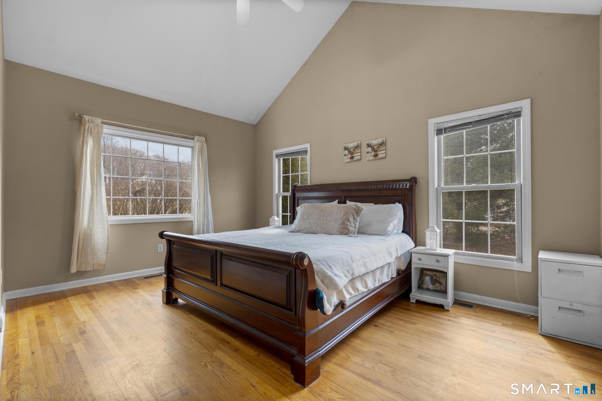 16 Larkey Road Oxford, CT 06478 - Photo 11 of 39