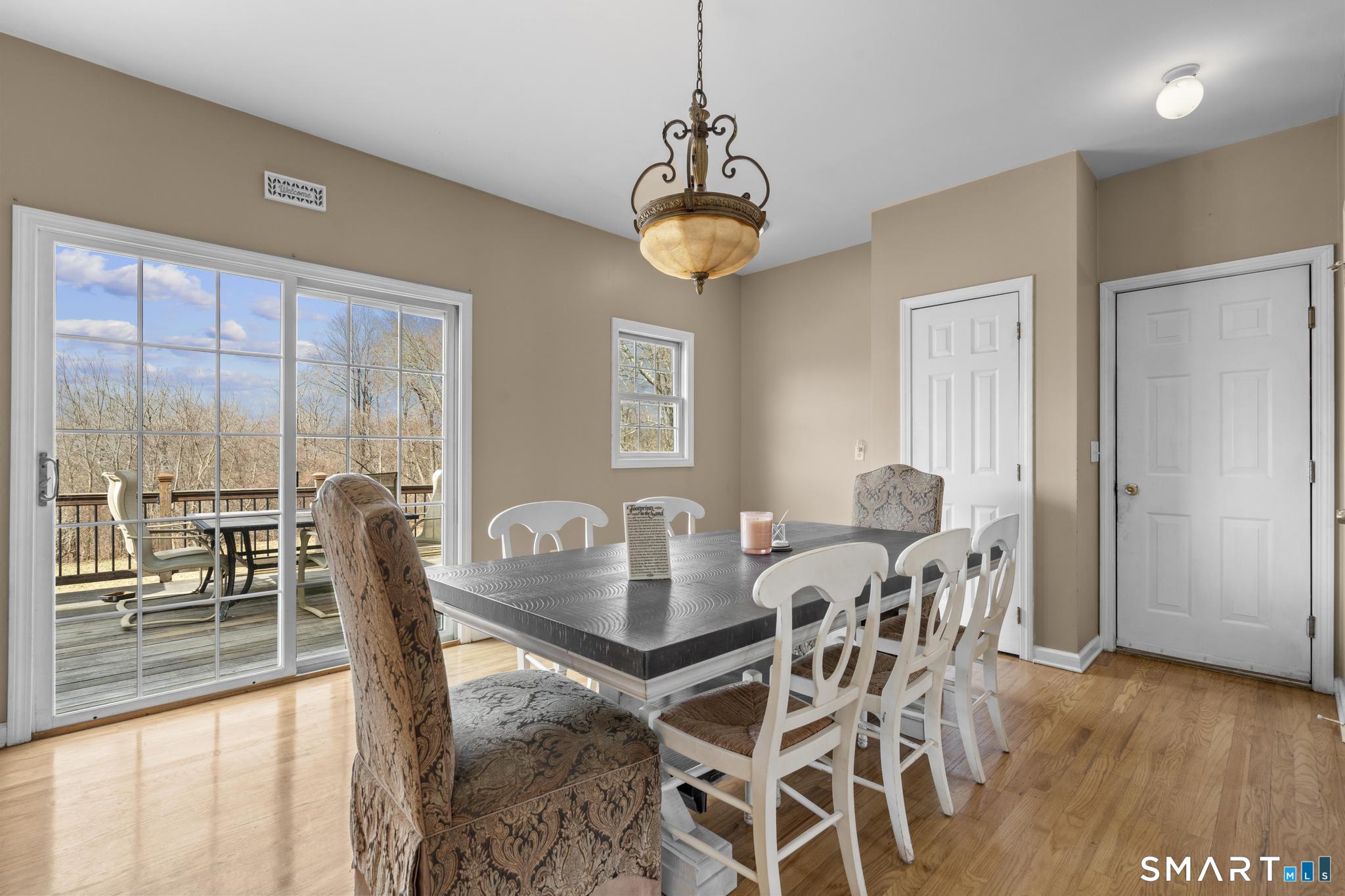 16 Larkey Road Oxford, CT 06478 - Photo 17 of 39