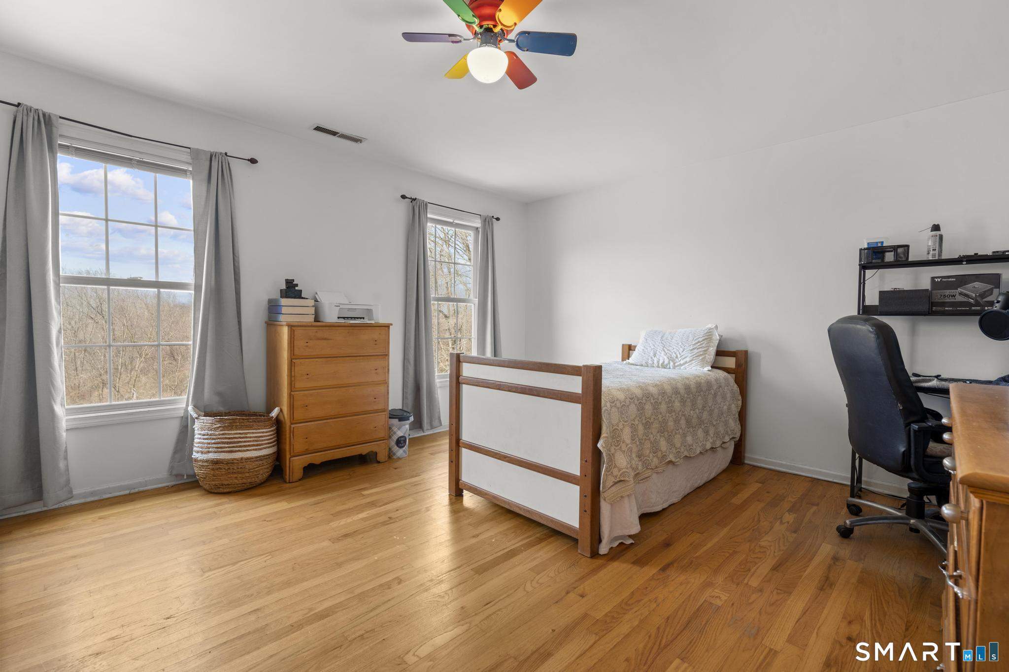 16 Larkey Road Oxford, CT 06478 - Photo 23 of 39