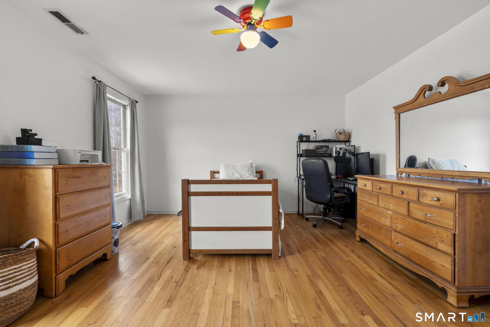 16 Larkey Road Oxford, CT 06478 - Photo 24 of 39