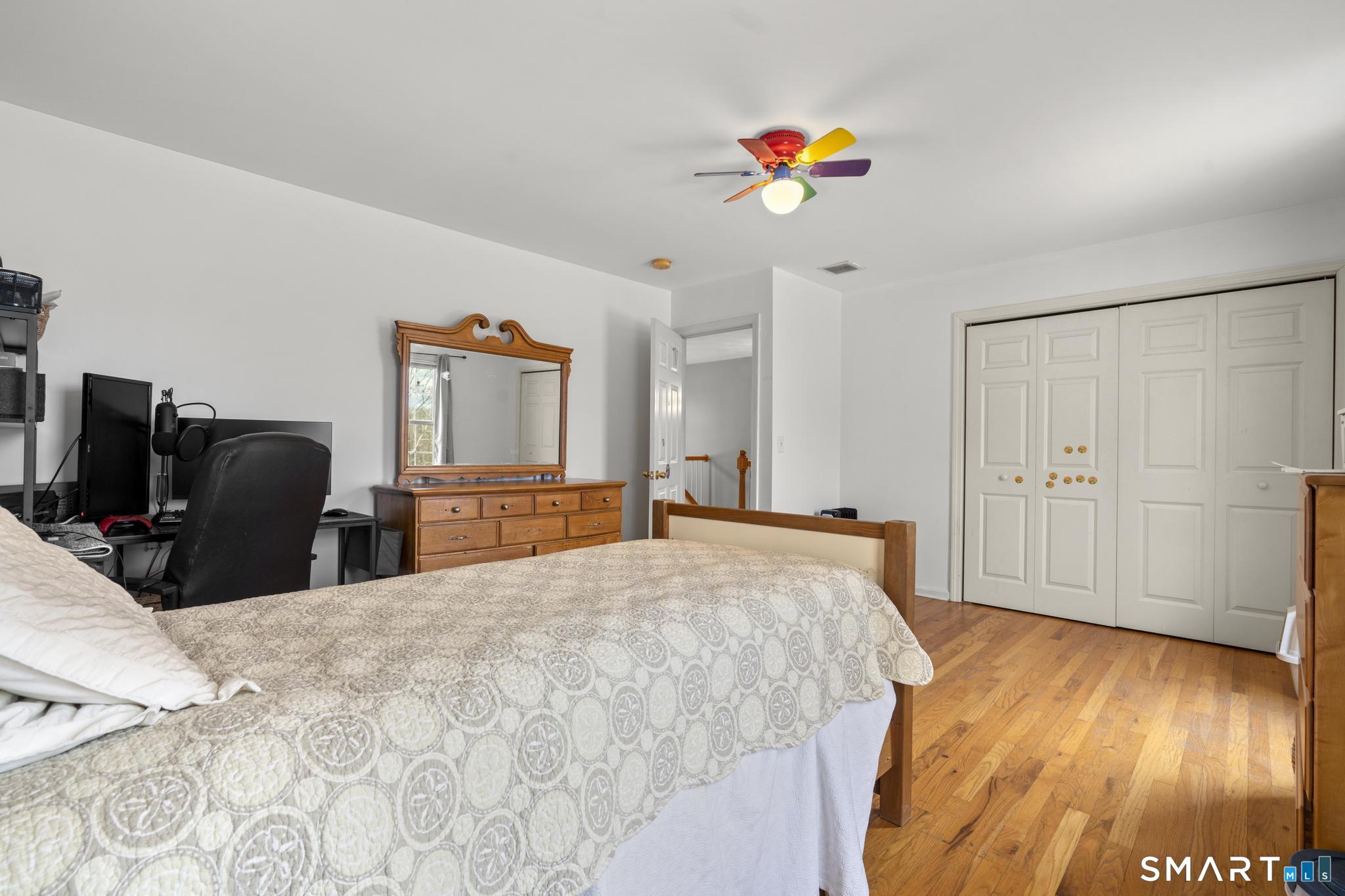 16 Larkey Road Oxford, CT 06478 - Photo 25 of 39