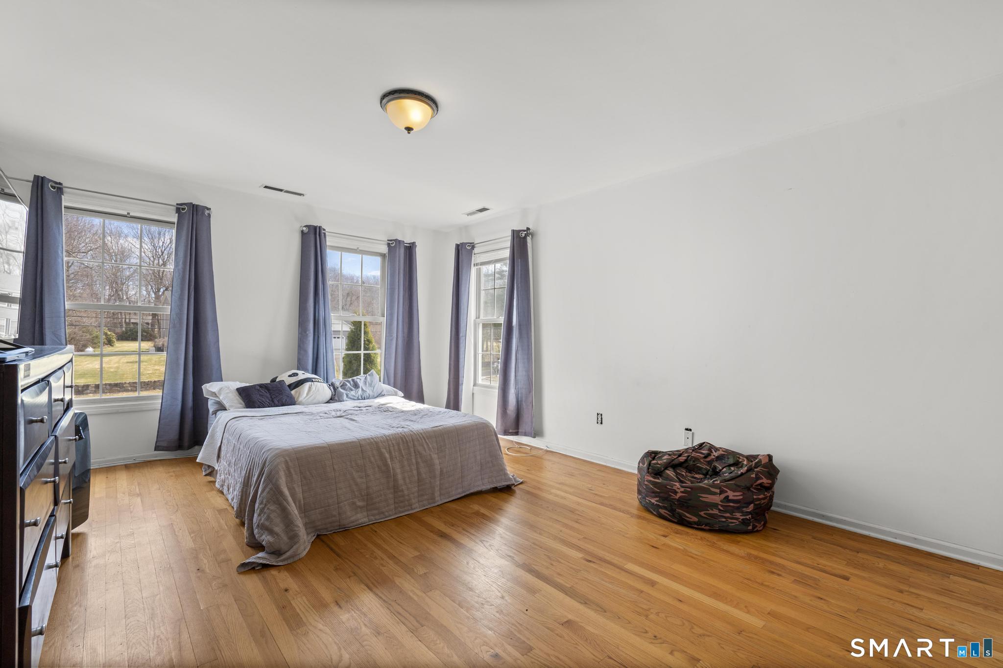 16 Larkey Road Oxford, CT 06478 - Photo 26 of 39