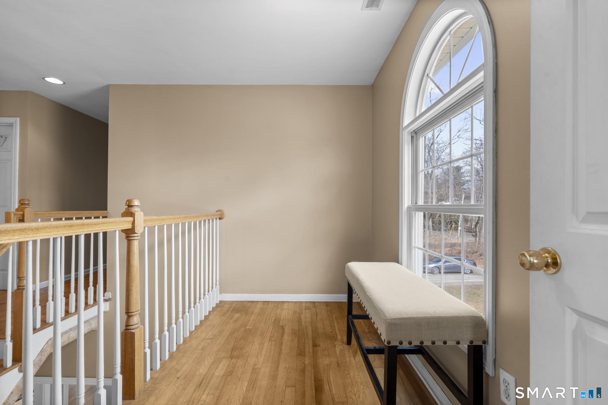 16 Larkey Road Oxford, CT 06478 - Photo 32 of 39