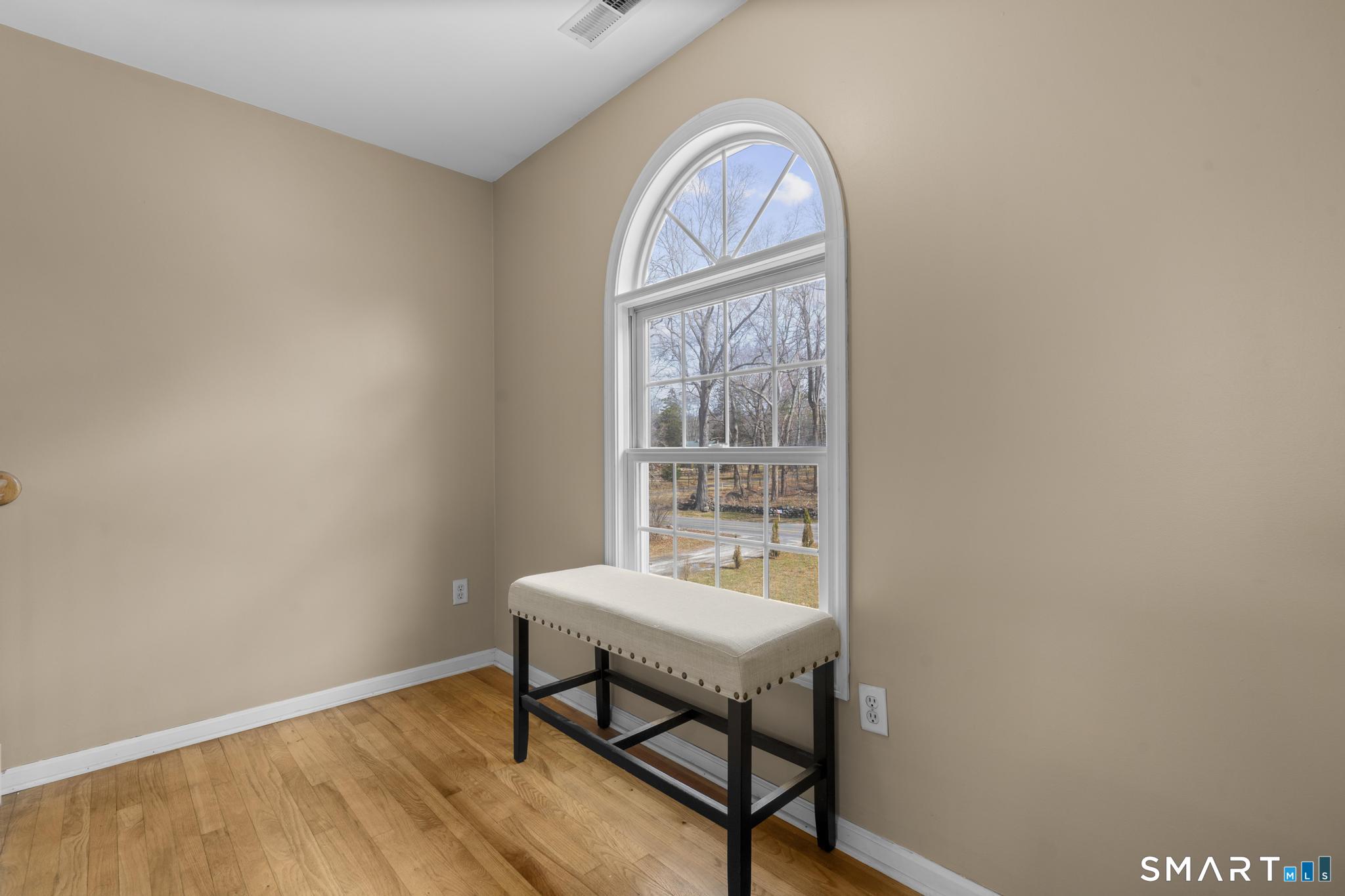 16 Larkey Road Oxford, CT 06478 - Photo 33 of 39