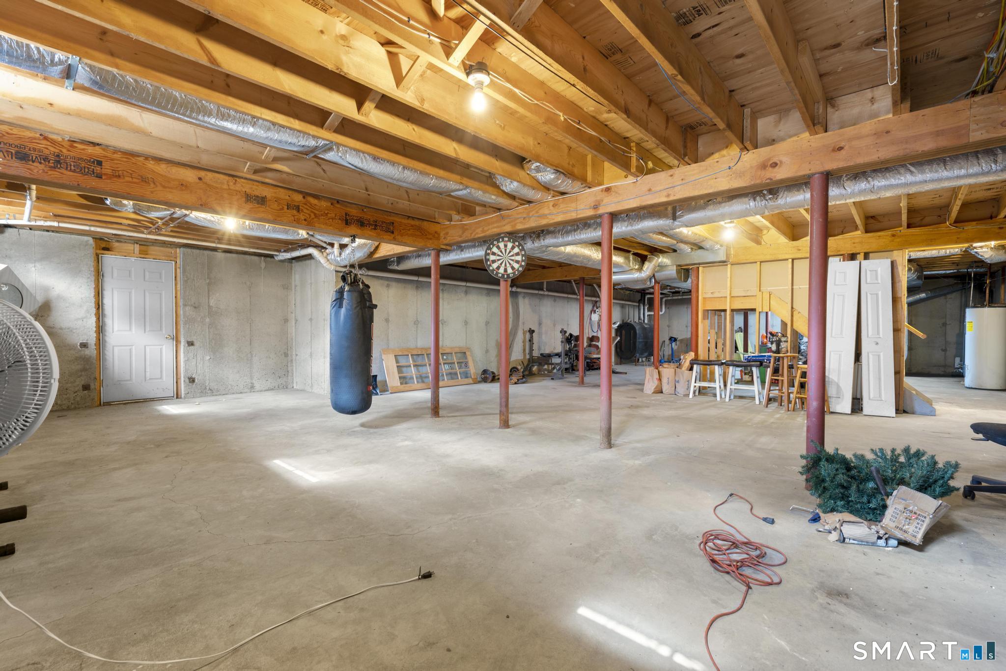 16 Larkey Road Oxford, CT 06478 - Photo 34 of 39