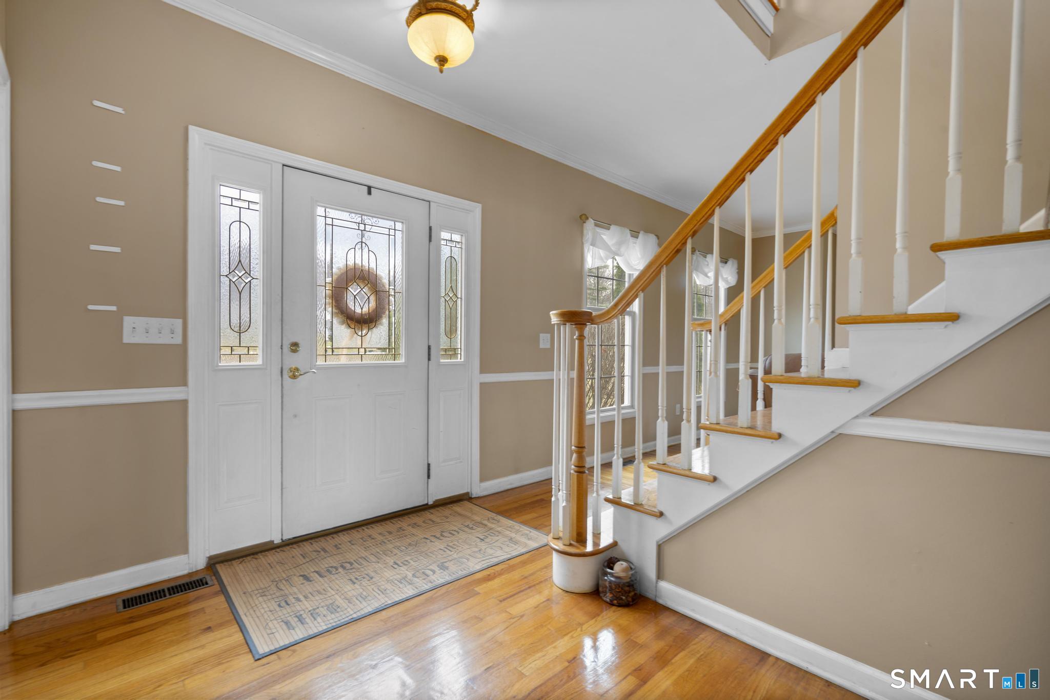 16 Larkey Road Oxford, CT 06478 - Photo 8 of 39