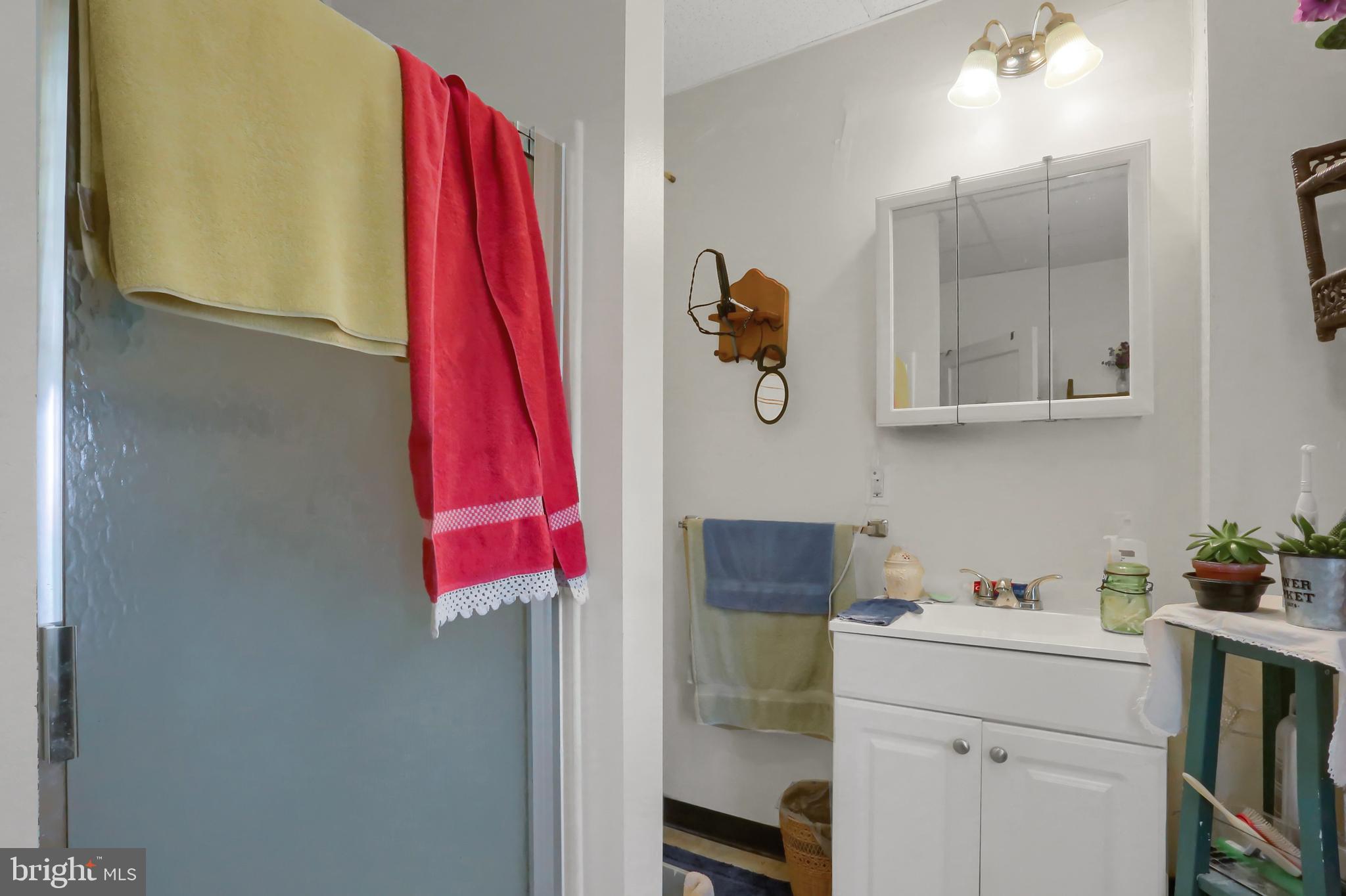 135 East Market Street Berrysburg, PA 17023 - Photo 19 of 45