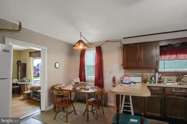 $329,900 | 135 East Market Street, Berrysburg, PA 17005