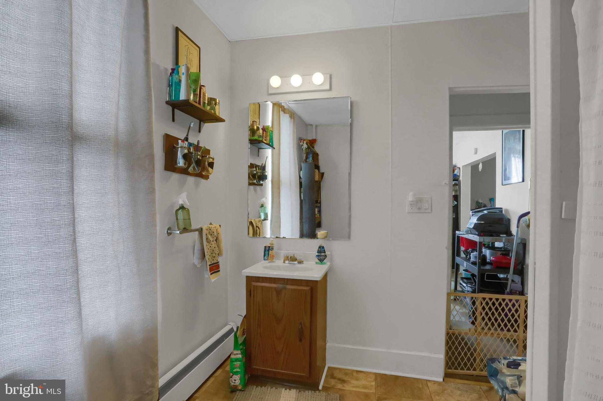 135 East Market Street Berrysburg, PA 17023 - Photo 34 of 45