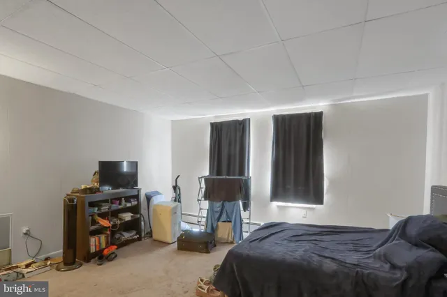 $344,900 | 135 East Market Street, Berrysburg, PA 17023