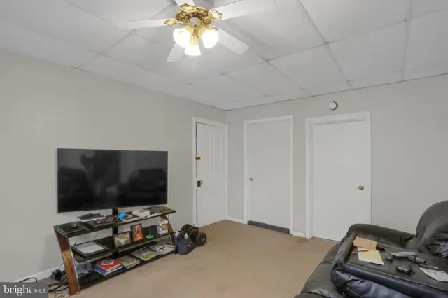 $344,900 | 135 East Market Street, Berrysburg, PA 17023