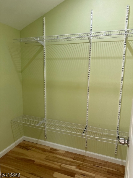 106 Lake Wallkill Road Vernon, NJ 07461 - Photo 23 of 24