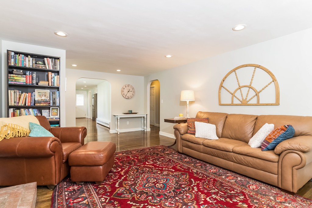 39 Great Road Maynard, MA 01754 - Photo 11 of 26 Gallery Image 11
