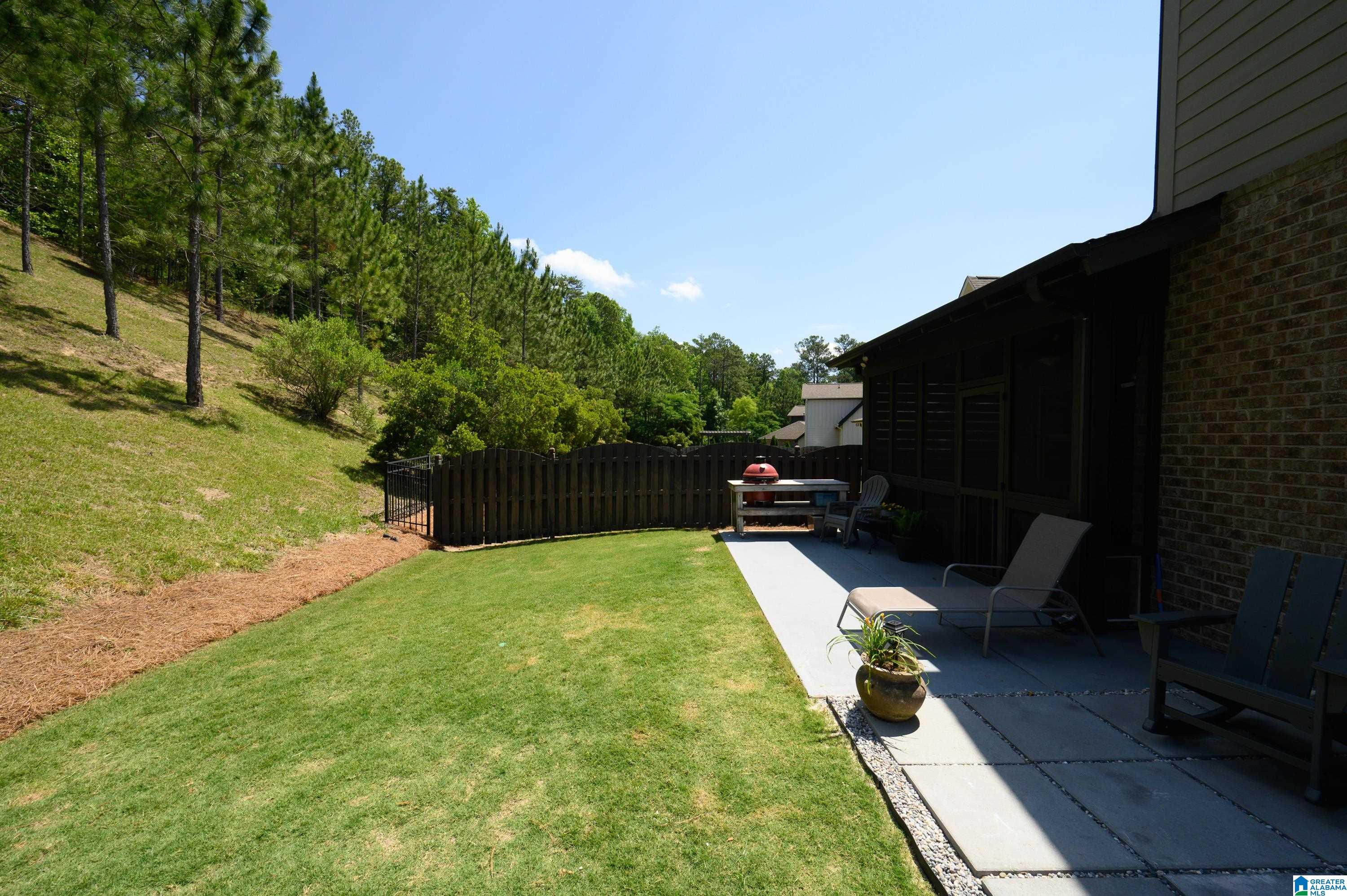 2752 Montauk Road Birmingham, AL 35226 - Photo 66 of 90