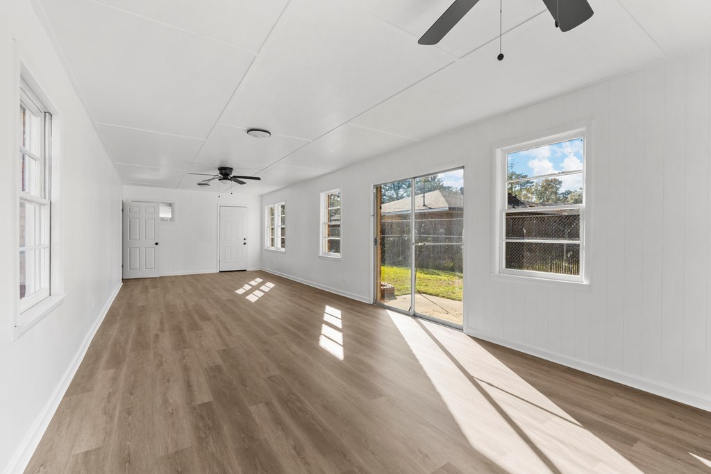 2571 Rice Street Columbus, GA 31903 - Photo 24 of 31 Gallery Image 24