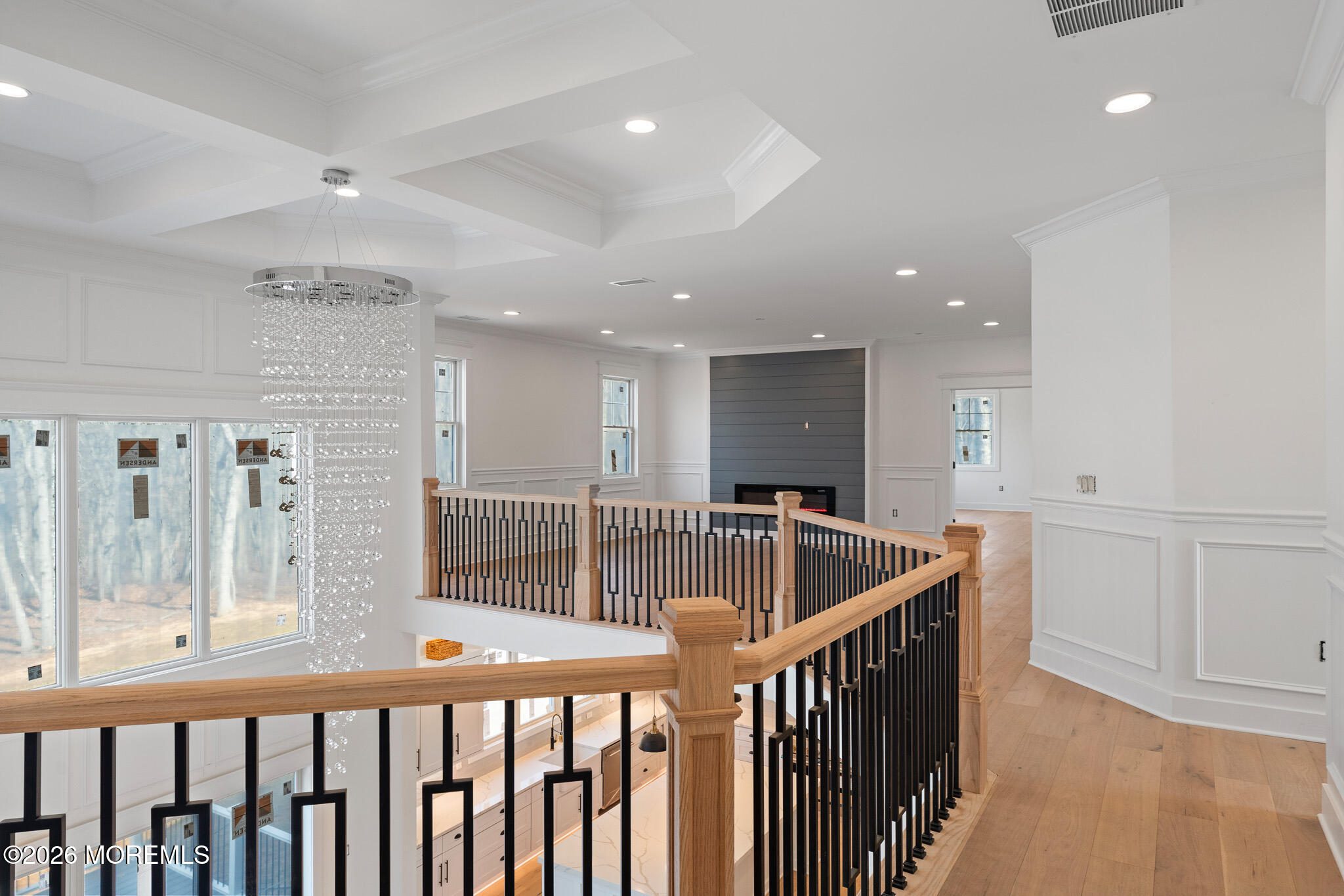 76 Back Bone Hill Road Millstone Township, NJ 08510 - Photo 43 of 84 DSC02716