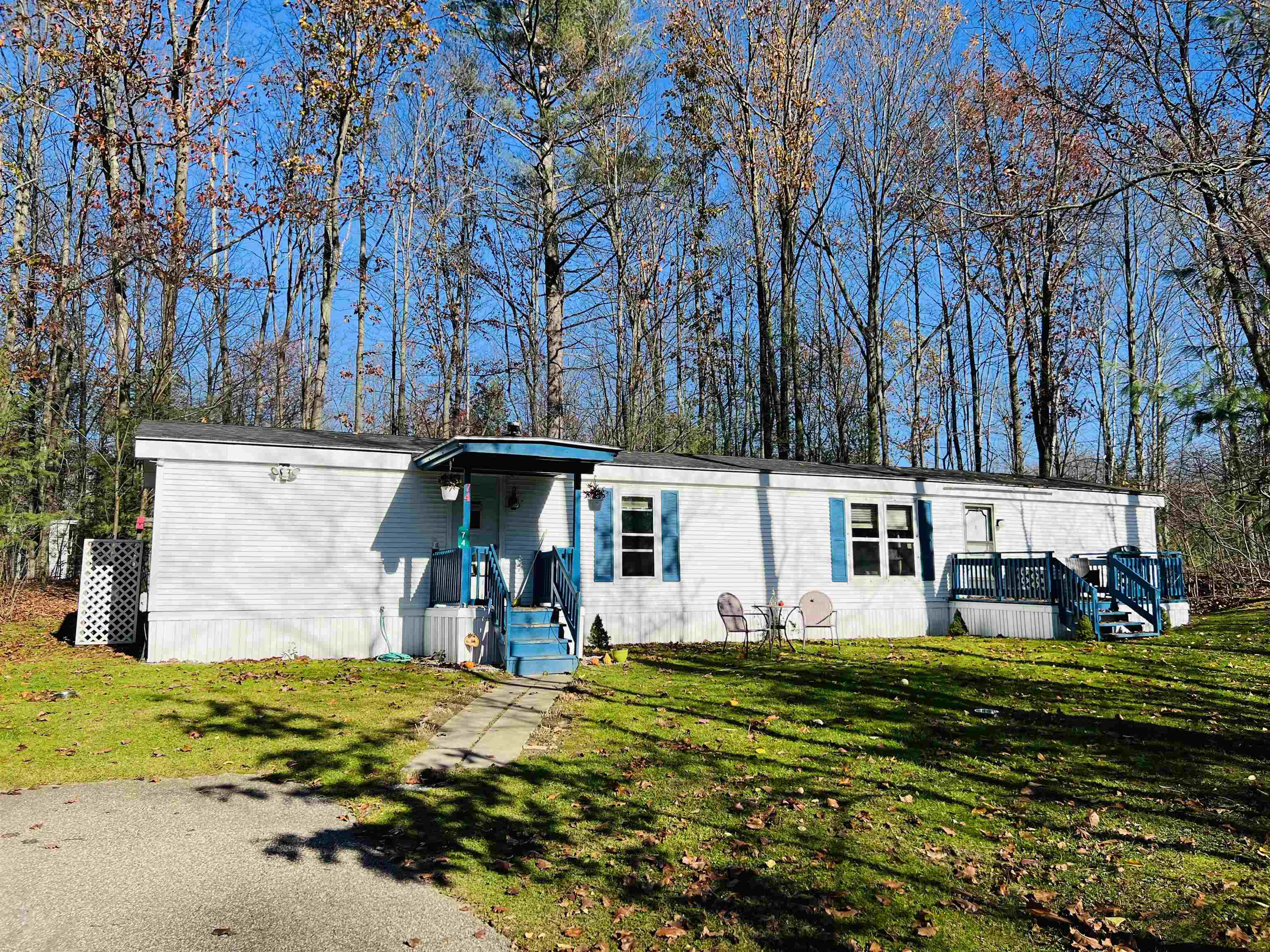 74 Webley Street Colchester, VT 05446 - Photo 1 of 5 Gallery Image 1