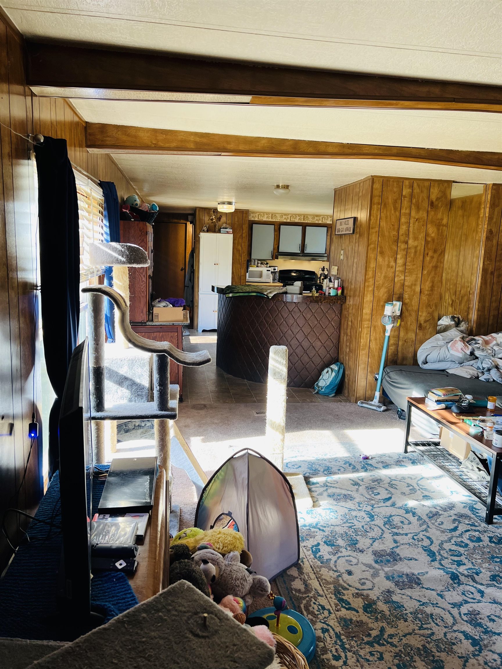 74 Webley Street Colchester, VT 05446 - Photo 4 of 5 Gallery Image 4