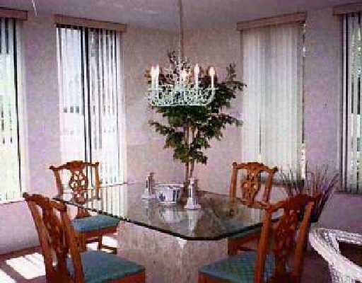 140 Southeast 5th Avenue, Unit 146 Boca Raton, FL 33432 - Photo 1 of 1 Primary Photo