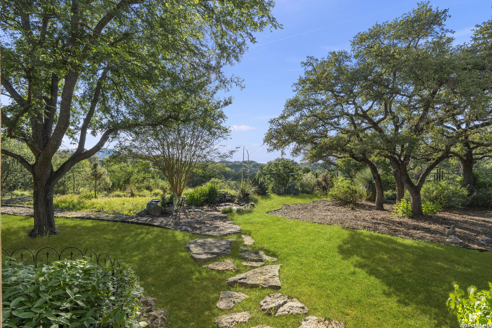 1017 Star Ridge Spring Branch, TX 78070 - Photo 26 of 32