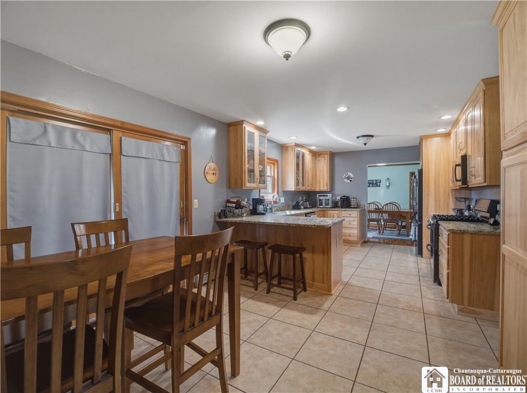 545 Warren Road Carroll, NY 14738 - Photo 15 of 41 Gallery Image 15
