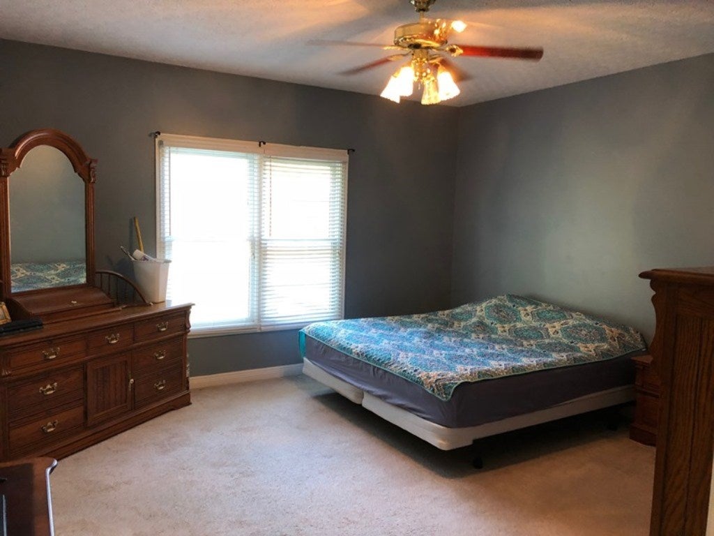 3481 H E Johnson Road Alvaton, KY 42122 - Photo 8 of 14 Gallery Image 8