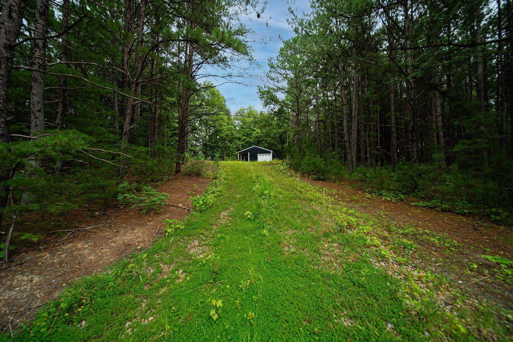 9758 Wesley Chapel Road Mount Perry, OH 43760 - Photo 6 of 43 4-web-or-mls-Todd Burns - 9758 Wesley Ch